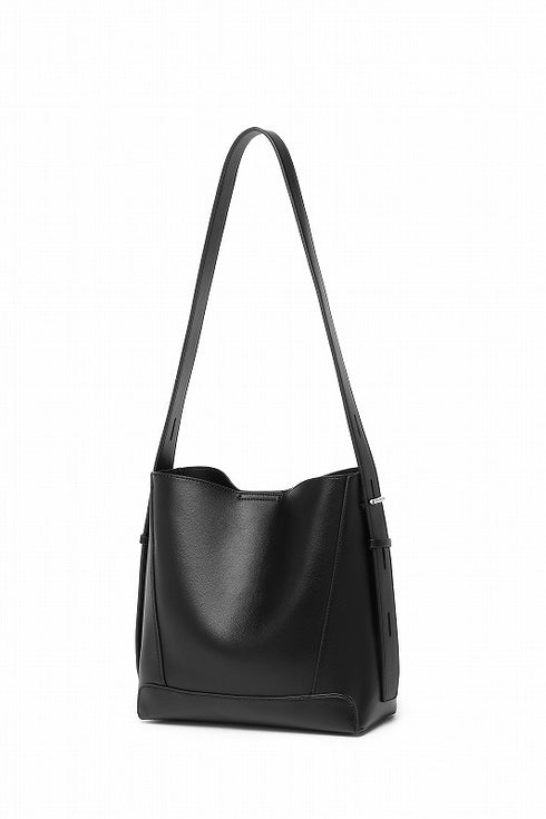 ショルダーバッグ 12-1191